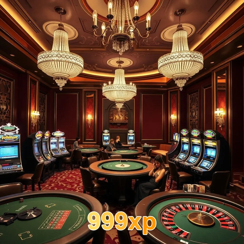 Principais provedores de slots da 999xp - NetEnt, Pragmatic Play, Play'n GO