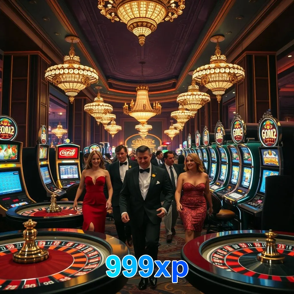 6 vantagens exclusivas do programa VIP da 999xp